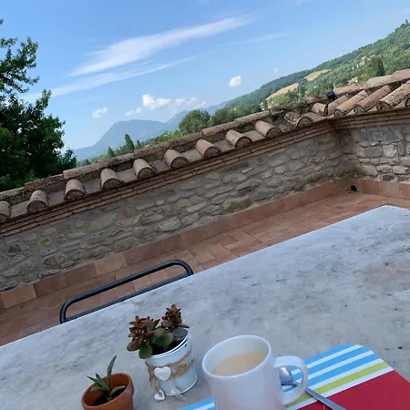 Agricola Caicucci Σπίτι διακοπών