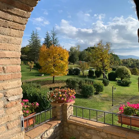 Σπίτι διακοπών Agricola Caicucci *