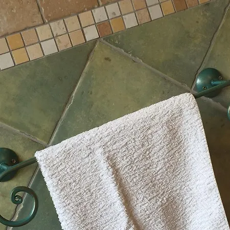 Σπίτι διακοπών Agricola Caicucci Montone (Umbria)