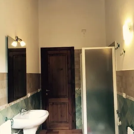 Agricola Caicucci Montone (Umbria)