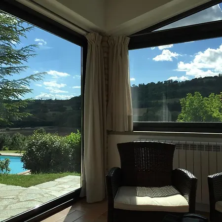 Agricola Caicucci モントーネ