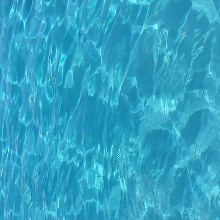 別荘 Agricola Caicucci *